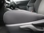 Toyota Auris 1.8 Hybrid Energy Plus Automaat / Afneembare Trekhaak / Cruise Control / Climate Control / Achteruitrijcamera / Grootlicht Assistent / Onderhoudshistorie Bekend /