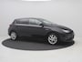 Toyota Auris 1.8 Hybrid Energy Plus Automaat / Afneembare Trekhaak / Cruise Control / Climate Control / Achteruitrijcamera / Grootlicht Assistent / Onderhoudshistorie Bekend /