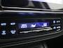 Toyota Auris 1.8 Hybrid Energy Plus Automaat / Afneembare Trekhaak / Cruise Control / Climate Control / Achteruitrijcamera / Grootlicht Assistent / Onderhoudshistorie Bekend /