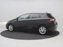 Toyota Auris 1.8 Hybrid Energy Plus Automaat / Afneembare Trekhaak / Cruise Control / Climate Control / Achteruitrijcamera / Grootlicht Assistent / Onderhoudshistorie Bekend /
