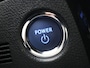 Toyota Auris 1.8 Hybrid Energy Plus Automaat / Afneembare Trekhaak / Cruise Control / Climate Control / Achteruitrijcamera / Grootlicht Assistent / Onderhoudshistorie Bekend /