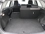 Toyota Auris 1.8 Hybrid Energy Plus Automaat / Afneembare Trekhaak / Cruise Control / Climate Control / Achteruitrijcamera / Grootlicht Assistent / Onderhoudshistorie Bekend /