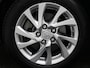 Toyota Auris 1.8 Hybrid Energy Plus Automaat / Afneembare Trekhaak / Cruise Control / Climate Control / Achteruitrijcamera / Grootlicht Assistent / Onderhoudshistorie Bekend /