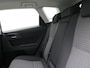 Toyota Auris 1.8 Hybrid Energy Plus Automaat / Afneembare Trekhaak / Cruise Control / Climate Control / Achteruitrijcamera / Grootlicht Assistent / Onderhoudshistorie Bekend /