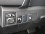 Toyota Auris 1.8 Hybrid Energy Plus Automaat / Afneembare Trekhaak / Cruise Control / Climate Control / Achteruitrijcamera / Grootlicht Assistent / Onderhoudshistorie Bekend /