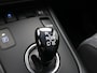 Toyota Auris 1.8 Hybrid Energy Plus Automaat / Afneembare Trekhaak / Cruise Control / Climate Control / Achteruitrijcamera / Grootlicht Assistent / Onderhoudshistorie Bekend /