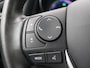 Toyota Auris 1.8 Hybrid Energy Plus Automaat / Afneembare Trekhaak / Cruise Control / Climate Control / Achteruitrijcamera / Grootlicht Assistent / Onderhoudshistorie Bekend /