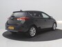 Toyota Auris 1.8 Hybrid Energy Plus Automaat / Afneembare Trekhaak / Cruise Control / Climate Control / Achteruitrijcamera / Grootlicht Assistent / Onderhoudshistorie Bekend /