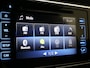 Toyota Auris 1.8 Hybrid Energy Plus Automaat / Afneembare Trekhaak / Cruise Control / Climate Control / Achteruitrijcamera / Grootlicht Assistent / Onderhoudshistorie Bekend /