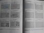 Toyota Auris 1.8 Hybrid Energy Plus Automaat / Afneembare Trekhaak / Cruise Control / Climate Control / Achteruitrijcamera / Grootlicht Assistent / Onderhoudshistorie Bekend /