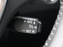 Toyota Auris 1.8 Hybrid Energy Plus Automaat / Afneembare Trekhaak / Cruise Control / Climate Control / Achteruitrijcamera / Grootlicht Assistent / Onderhoudshistorie Bekend /