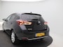 Toyota Auris 1.8 Hybrid Energy Plus Automaat / Afneembare Trekhaak / Cruise Control / Climate Control / Achteruitrijcamera / Grootlicht Assistent / Onderhoudshistorie Bekend /