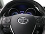 Toyota Auris 1.8 Hybrid Energy Plus Automaat / Afneembare Trekhaak / Cruise Control / Climate Control / Achteruitrijcamera / Grootlicht Assistent / Onderhoudshistorie Bekend /