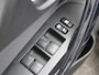 Toyota Auris 1.8 Hybrid Energy Plus Automaat / Afneembare Trekhaak / Cruise Control / Climate Control / Achteruitrijcamera / Grootlicht Assistent / Onderhoudshistorie Bekend /