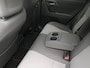 Toyota Auris 1.8 Hybrid Energy Plus Automaat / Afneembare Trekhaak / Cruise Control / Climate Control / Achteruitrijcamera / Grootlicht Assistent / Onderhoudshistorie Bekend /