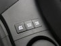Toyota Auris 1.8 Hybrid Energy Plus Automaat / Afneembare Trekhaak / Cruise Control / Climate Control / Achteruitrijcamera / Grootlicht Assistent / Onderhoudshistorie Bekend /