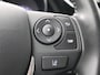 Toyota Auris 1.8 Hybrid Energy Plus Automaat / Afneembare Trekhaak / Cruise Control / Climate Control / Achteruitrijcamera / Grootlicht Assistent / Onderhoudshistorie Bekend /