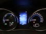 Toyota Auris 1.8 Hybrid Energy Plus Automaat / Afneembare Trekhaak / Cruise Control / Climate Control / Achteruitrijcamera / Grootlicht Assistent / Onderhoudshistorie Bekend /