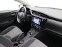 Toyota Auris 1.8 Hybrid Energy Plus Automaat / Afneembare Trekhaak / Cruise Control / Climate Control / Achteruitrijcamera / Grootlicht Assistent / Onderhoudshistorie Bekend /