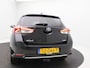 Toyota Auris 1.8 Hybrid Energy Plus Automaat / Afneembare Trekhaak / Cruise Control / Climate Control / Achteruitrijcamera / Grootlicht Assistent / Onderhoudshistorie Bekend /