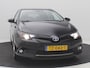 Toyota Auris 1.8 Hybrid Energy Plus Automaat / Afneembare Trekhaak / Cruise Control / Climate Control / Achteruitrijcamera / Grootlicht Assistent / Onderhoudshistorie Bekend /