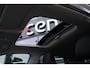 Volkswagen Polo 1.0 TSI 95 PK Join, Panoramadak, Digitale Cockpit, Carplay, Adap. Cruise Control, Stoelverwarming