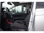 Volkswagen Polo 1.0 TSI 95 PK Join, Panoramadak, Digitale Cockpit, Carplay, Adap. Cruise Control, Stoelverwarming
