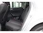Volkswagen Polo 1.0 TSI 95 PK Join, Panoramadak, Digitale Cockpit, Carplay, Adap. Cruise Control, Stoelverwarming