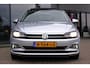 Volkswagen Polo 1.0 TSI 95 PK Join, Panoramadak, Digitale Cockpit, Carplay, Adap. Cruise Control, Stoelverwarming