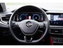 Volkswagen Polo 1.0 TSI 95 PK Join, Panoramadak, Digitale Cockpit, Carplay, Adap. Cruise Control, Stoelverwarming