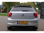 Volkswagen Polo 1.0 TSI 95 PK Join, Panoramadak, Digitale Cockpit, Carplay, Adap. Cruise Control, Stoelverwarming
