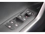 Volkswagen Polo 1.0 TSI 95 PK Join, Panoramadak, Digitale Cockpit, Carplay, Adap. Cruise Control, Stoelverwarming