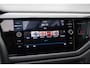 Volkswagen Polo 1.0 TSI 95 PK Join, Panoramadak, Digitale Cockpit, Carplay, Adap. Cruise Control, Stoelverwarming