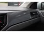 Volkswagen Polo 1.0 TSI 95 PK Join, Panoramadak, Digitale Cockpit, Carplay, Adap. Cruise Control, Stoelverwarming