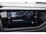 Volkswagen Polo 1.0 TSI 95 PK Join, Panoramadak, Digitale Cockpit, Carplay, Adap. Cruise Control, Stoelverwarming