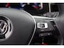 Volkswagen Polo 1.0 TSI 95 PK Join, Panoramadak, Digitale Cockpit, Carplay, Adap. Cruise Control, Stoelverwarming