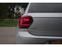 Volkswagen Polo 1.0 TSI 95 PK Join, Panoramadak, Digitale Cockpit, Carplay, Adap. Cruise Control, Stoelverwarming