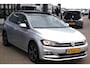 Volkswagen Polo 1.0 TSI 95 PK Join, Panoramadak, Digitale Cockpit, Carplay, Adap. Cruise Control, Stoelverwarming