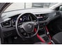 Volkswagen Polo 1.0 TSI 95 PK Join, Panoramadak, Digitale Cockpit, Carplay, Adap. Cruise Control, Stoelverwarming