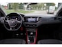 Volkswagen Polo 1.0 TSI 95 PK Join, Panoramadak, Digitale Cockpit, Carplay, Adap. Cruise Control, Stoelverwarming