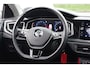 Volkswagen Polo 1.0 TSI 95 PK Join, Panoramadak, Digitale Cockpit, Carplay, Adap. Cruise Control, Stoelverwarming