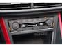 Volkswagen Polo 1.0 TSI 95 PK Join, Panoramadak, Digitale Cockpit, Carplay, Adap. Cruise Control, Stoelverwarming