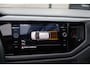 Volkswagen Polo 1.0 TSI 95 PK Join, Panoramadak, Digitale Cockpit, Carplay, Adap. Cruise Control, Stoelverwarming
