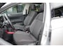 Volkswagen Polo 1.0 TSI 95 PK Join, Panoramadak, Digitale Cockpit, Carplay, Adap. Cruise Control, Stoelverwarming