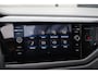 Volkswagen Polo 1.0 TSI 95 PK Join, Panoramadak, Digitale Cockpit, Carplay, Adap. Cruise Control, Stoelverwarming