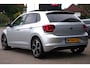 Volkswagen Polo 1.0 TSI 95 PK Join, Panoramadak, Digitale Cockpit, Carplay, Adap. Cruise Control, Stoelverwarming