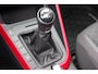 Volkswagen Polo 1.0 TSI 95 PK Join, Panoramadak, Digitale Cockpit, Carplay, Adap. Cruise Control, Stoelverwarming