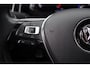 Volkswagen Polo 1.0 TSI 95 PK Join, Panoramadak, Digitale Cockpit, Carplay, Adap. Cruise Control, Stoelverwarming
