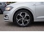 Volkswagen Polo 1.0 TSI 95 PK Join, Panoramadak, Digitale Cockpit, Carplay, Adap. Cruise Control, Stoelverwarming