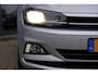 Volkswagen Polo 1.0 TSI 95 PK Join, Panoramadak, Digitale Cockpit, Carplay, Adap. Cruise Control, Stoelverwarming